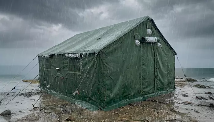 Iter evolutionis ex proelii suffugium ad subsidium intelligentis