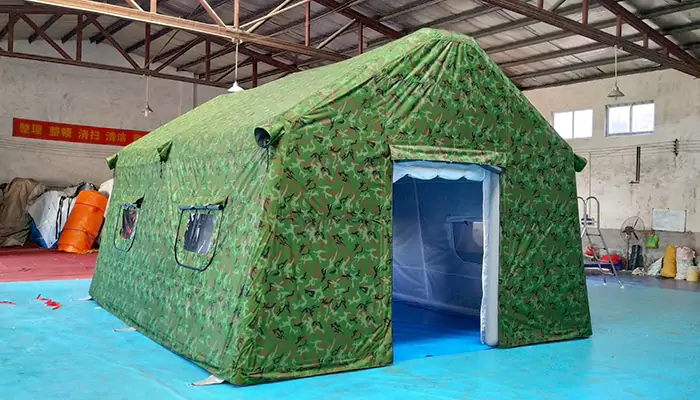 Technology efficit, libera, Obex Vitasaving aedificat