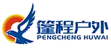 Tangshan Pengcheng Outdoor Products Co, Ltd.