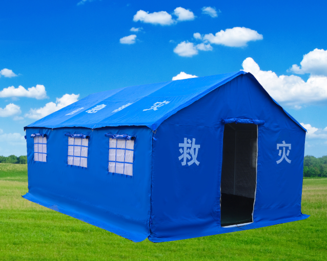 Tangshan Pengcheng Outdoor Products Co., Ltd. Ingreditur Medio Oriente Market ad Boost tumultuarios Eripe commeatus