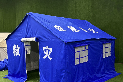 Tangshan Pengcheng: High-Value, Cotton-Lilium tabernacula Supplied Globally