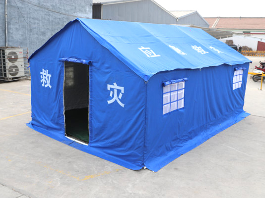 Quomodo Scientifice Tene malum Relevamen Tabernaculorum? Tangshan Pengcheng docet te methodos moderari Umor et siccitas pro durabilius Quomodo Scientifice Tene malum Relevamen Tabernaculorum? Tangshan Pengcheng docet te methodos moderari Umor et siccitas pro durabilius