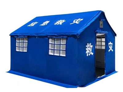 Tangshan Pengcheng Outdoor Relevamen Tabernaculorum inquisitiones et ordines ex pluribus terris acceperunt, eorumque cognitio mercatus internationalis emendare pergit.