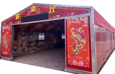 Quomodo eligere fontem educendi opificem pro electricis industrialis dis-trahendis tentoriis? Tangshan Pengcheng in mercatu externo globali penitus implicatus est. Quomodo eligere fontem educendi opificem pro electricis industrialis dis-trahendis tentoriis? Tangshan Pengcheng in mercatu externo globali penitus implicatus est.