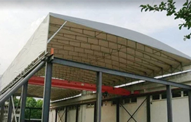 Logistics officinas operationes venti et pluviae retardantes? Tangshan Pengcheng Outdoor Retractable Electric Awnings solve all-scaenas tectumque problemata per realem mundi tentationem. Logistics officinas operationes venti et pluviae retardantes? Tangshan Pengcheng Outdoor Retractable Electric Awnings solve all-scaenas tectumque problemata per realem mundi tentationem.