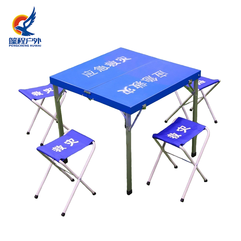 Subitis Solamen Tabula et Cathedra Set