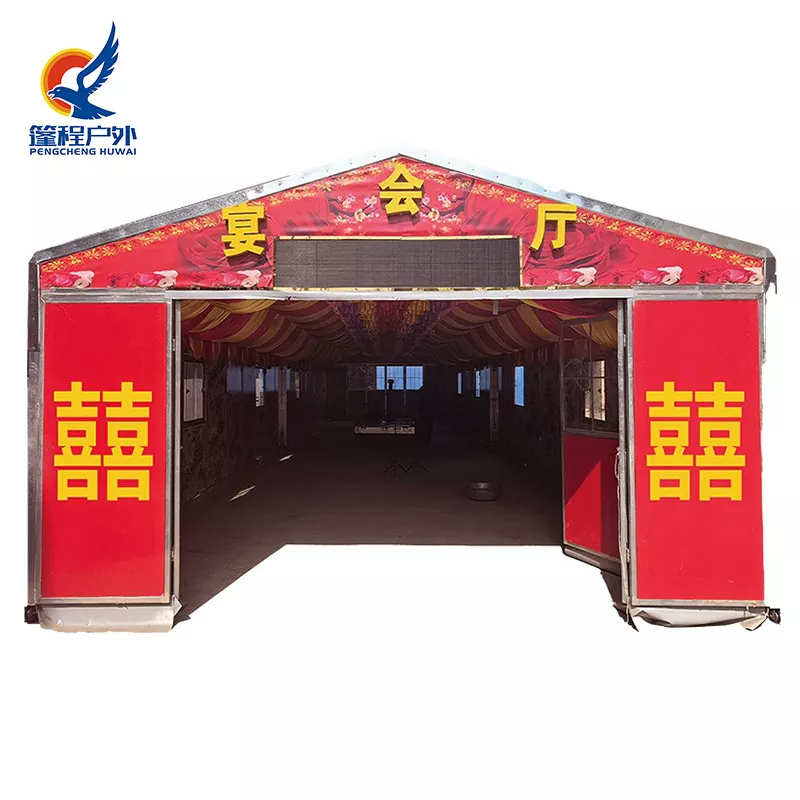 Manual Push-Pull tabernaculum Manual Push-Pull tabernaculum